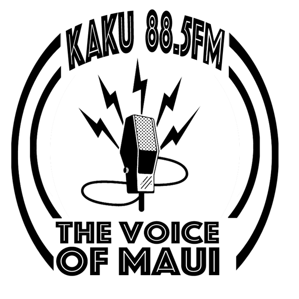 KAKU-LP 88.5 FM