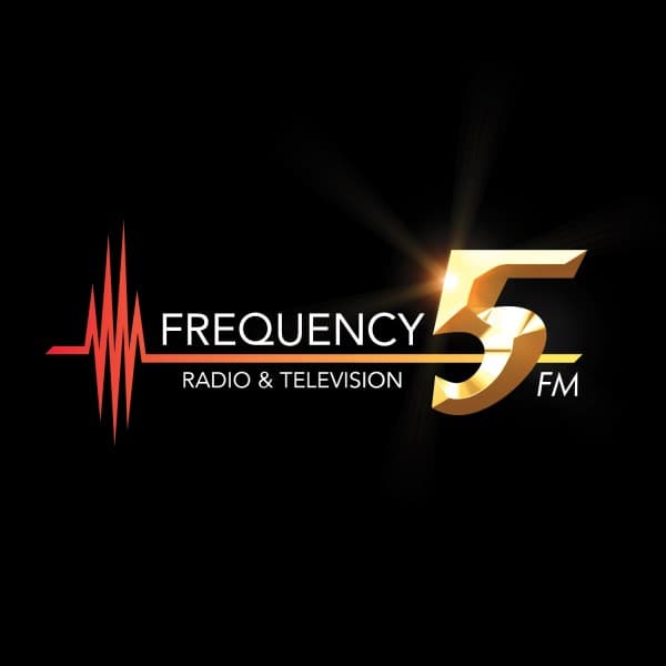 Frequency 5 FM - Salsa