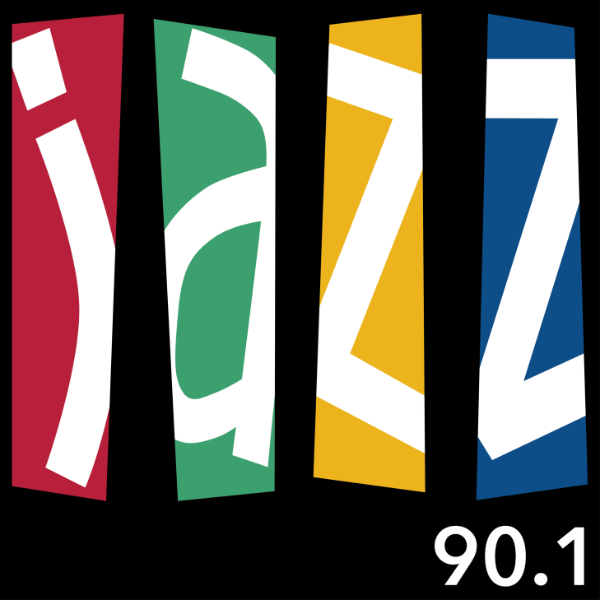 WGMC FM 90.1