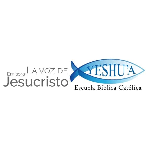 Escuela Bíblica Católica Yeshu’a