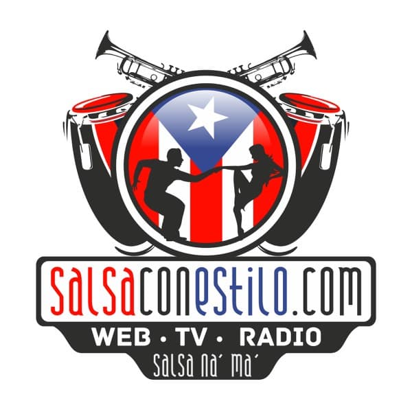 Salsa Con Estilo