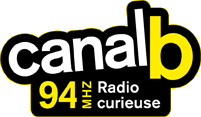 Canal B