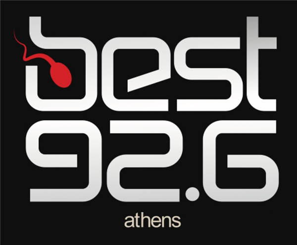 Best 92.6