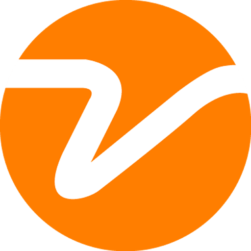 Vision FM 106.1