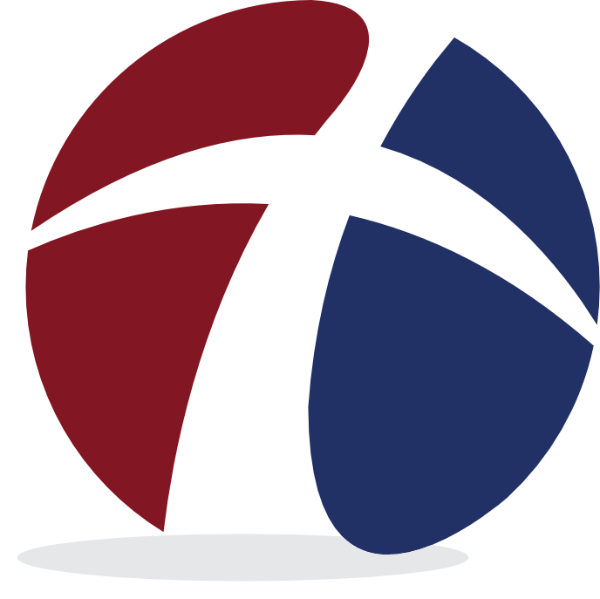 Eastern Catholic Radio