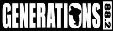 Générations Rap FR