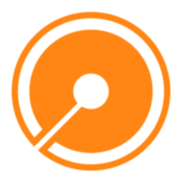 radioalcuadrado