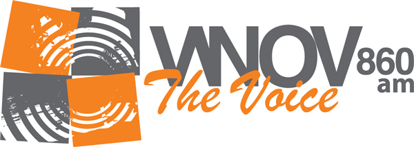 WNOV AM 860
