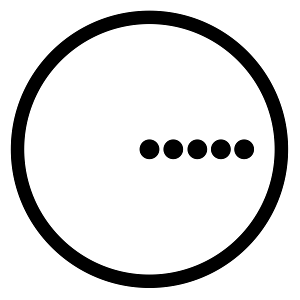 Top Albania Radio
