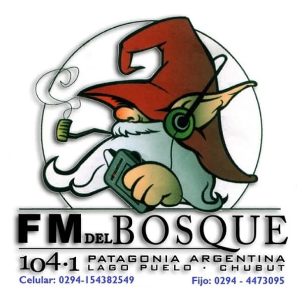 R3 AM 780
