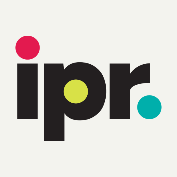 IPR News