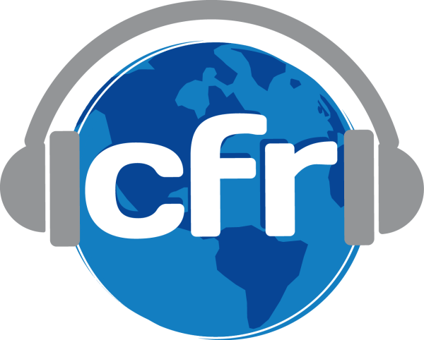 WCVK 90.7 FM