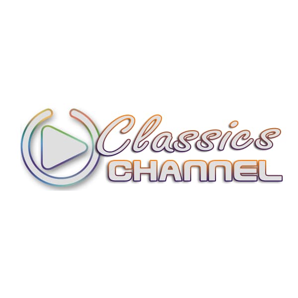 PlayTrance Classics