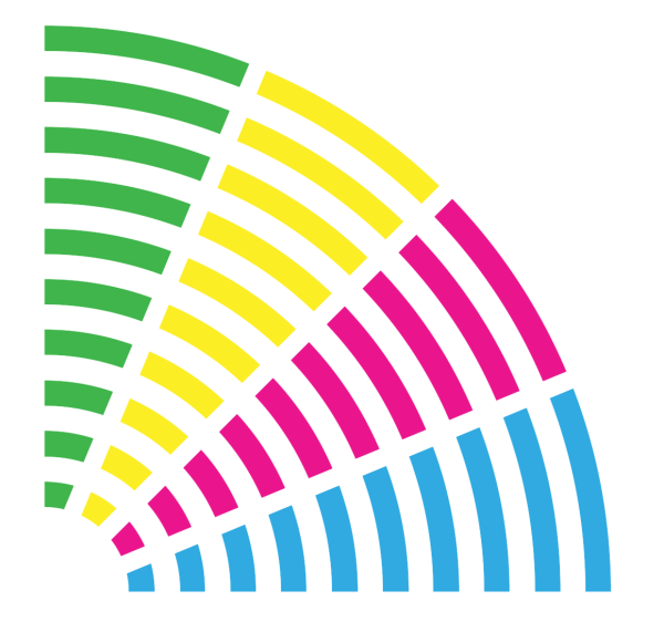 Somer Valley FM