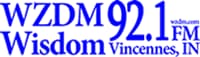 WZDM FM 92.1