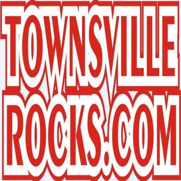 Townsville Rocks