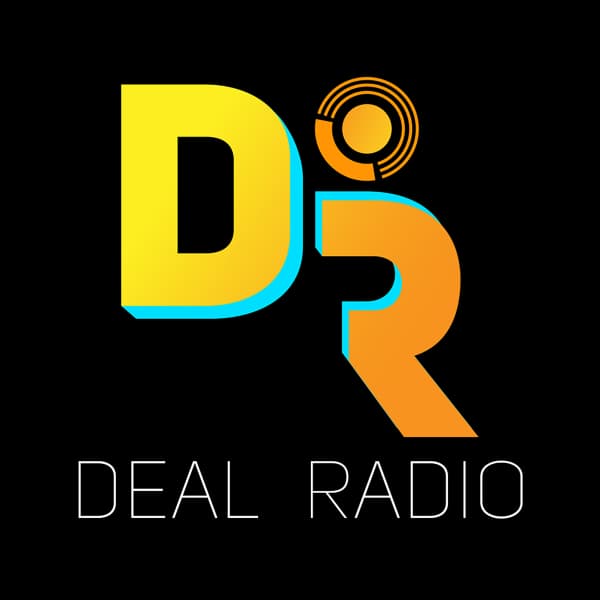DR