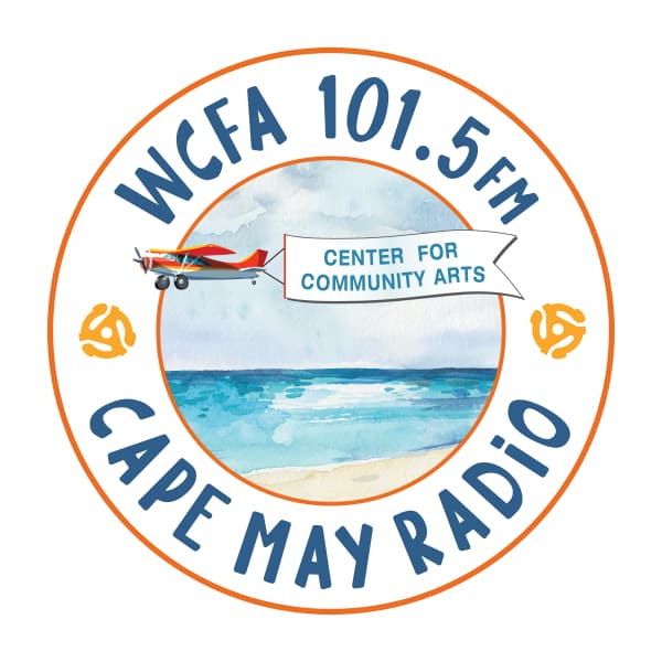 WCFA-LP 101.5 FM