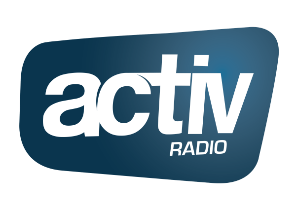 Activ Radio FM 90.0
