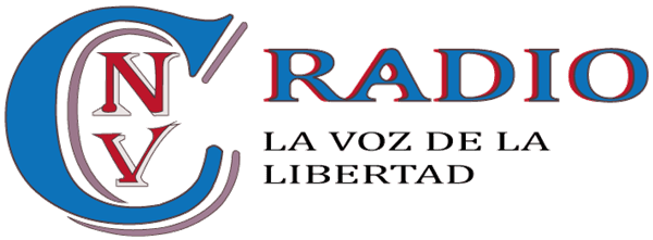 CNV Radio 105.3