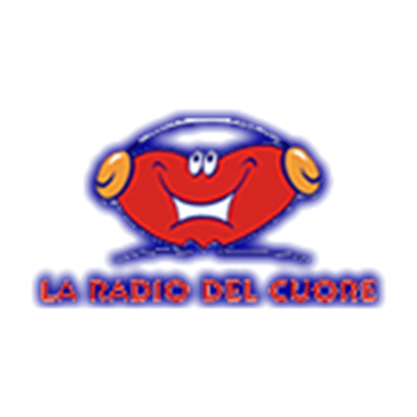Radio Reporter