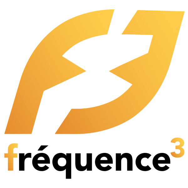 Frequence 3
