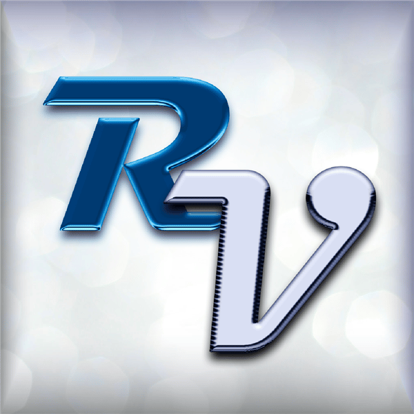 Radio Viking 101,4
