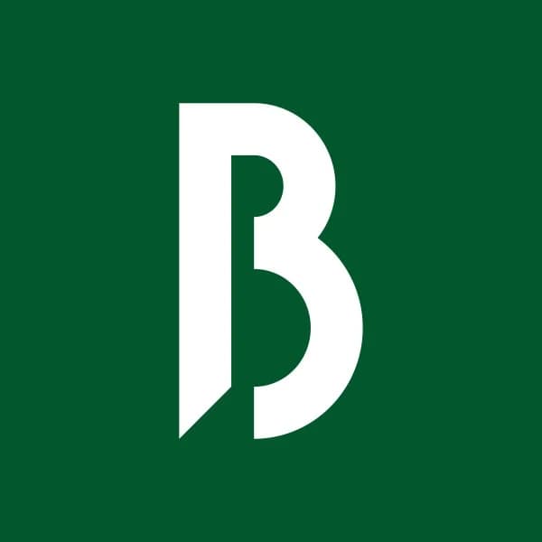 Babel FM 97.1
