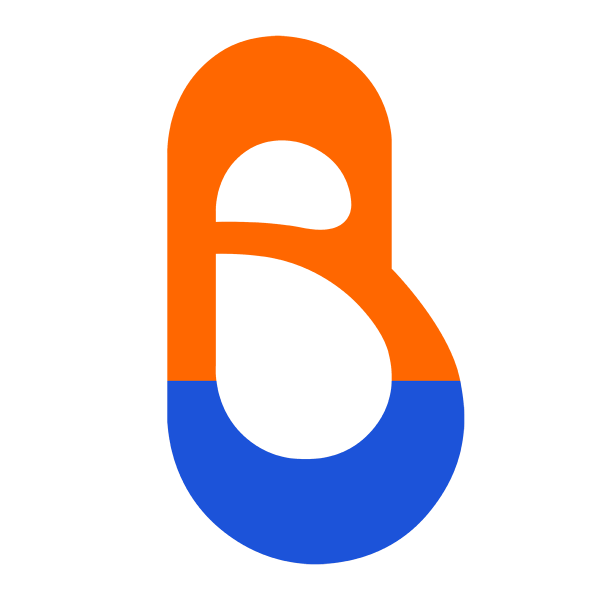 Brooklands Radio