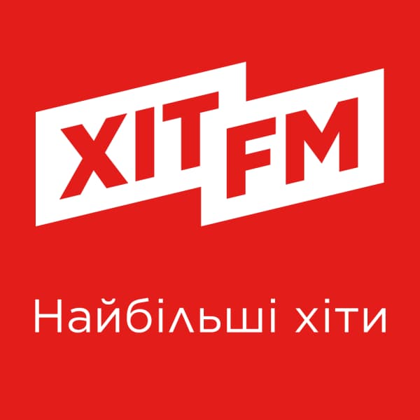 Hit FM Best