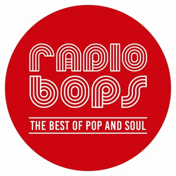 Radio Bops