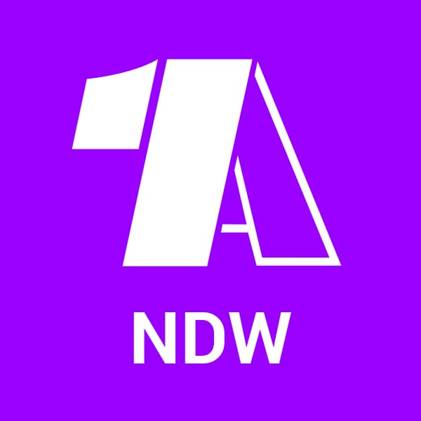 1A NDW Neue Deutsche Welle