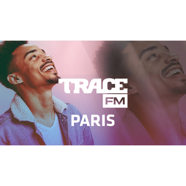 Trace FM