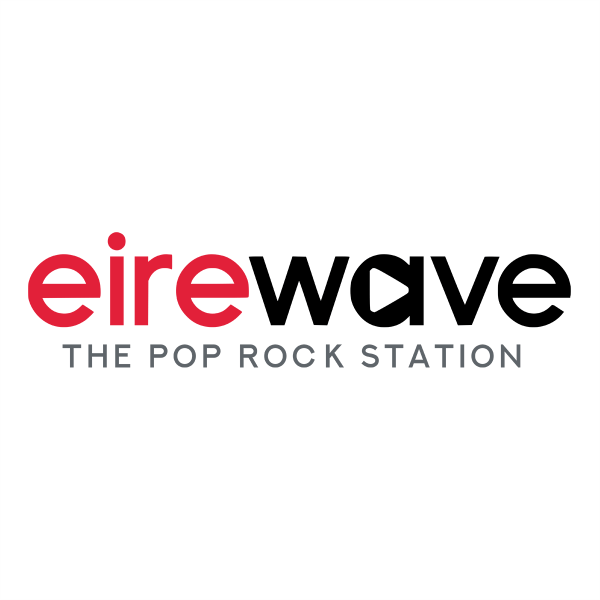 Eirewave