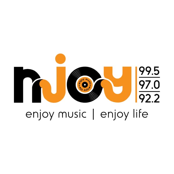Njoy
