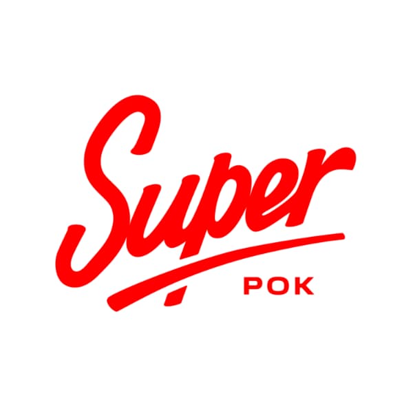 Super Rock