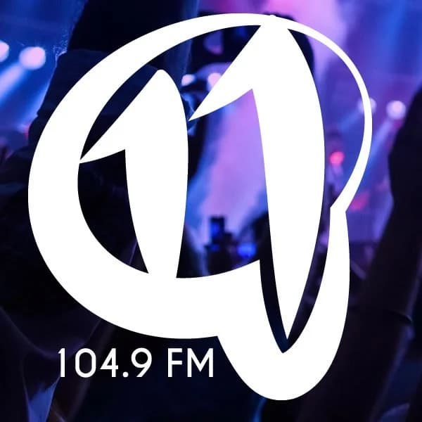 11Q FM