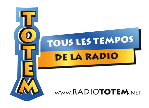 Totem Lozère