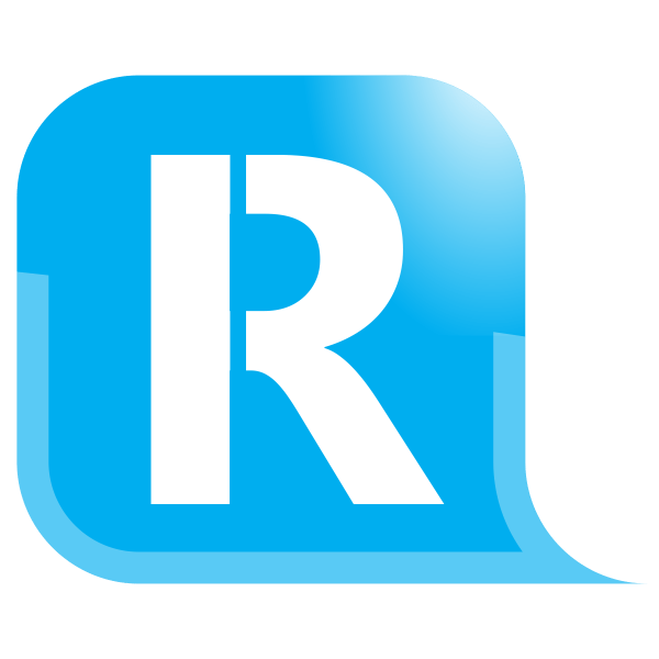Studio Rheden