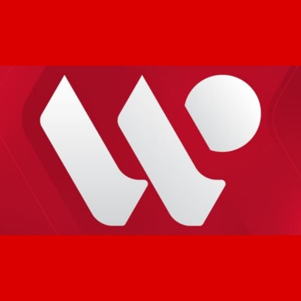 Welat FM