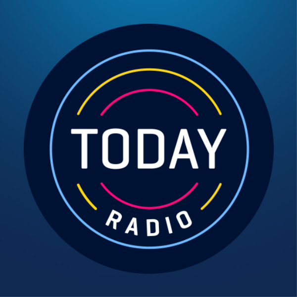 RTL Today Radio