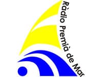Ràdio Premià de Mar