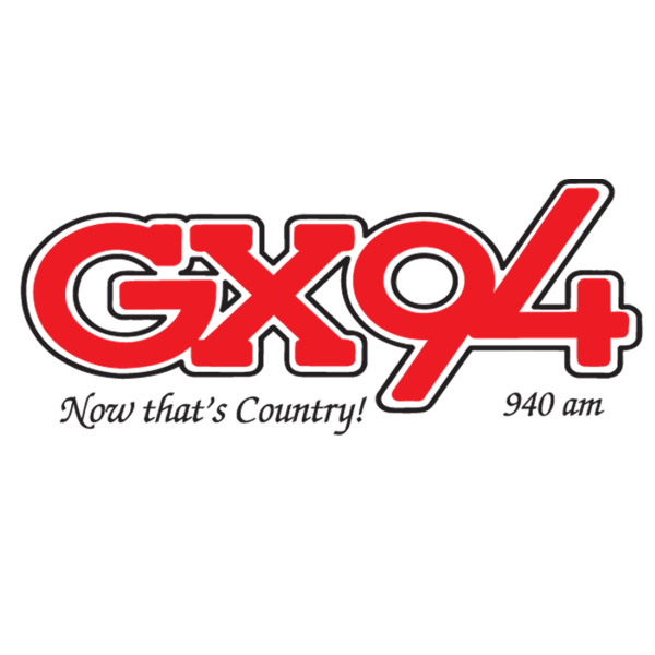 GX94