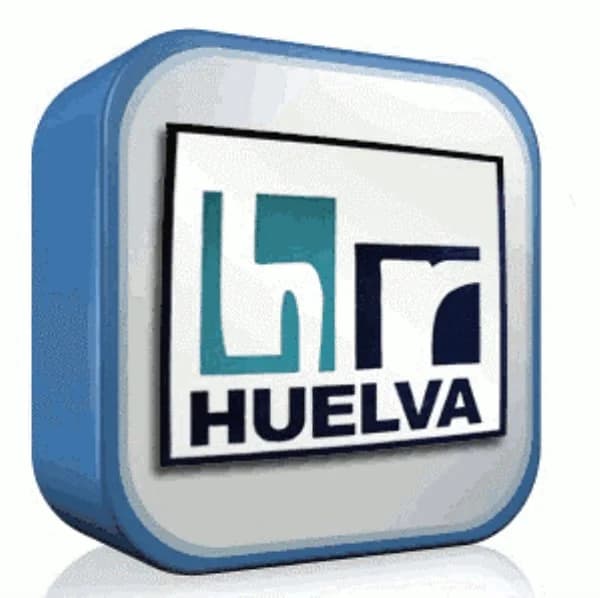 Hispanidad Radio