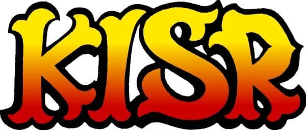 KISR 93.7 FM