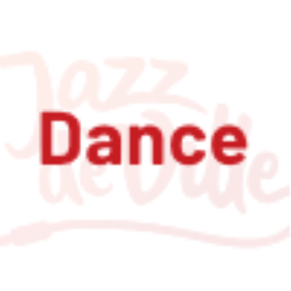 Jazz de Ville - Dance