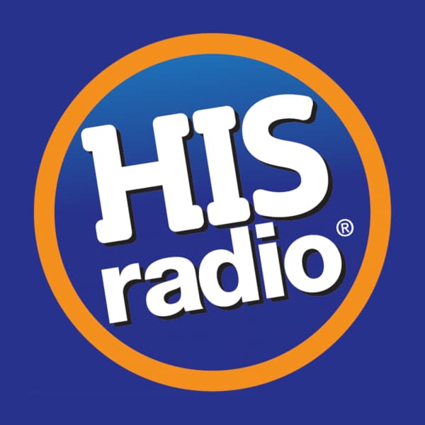 His Radio