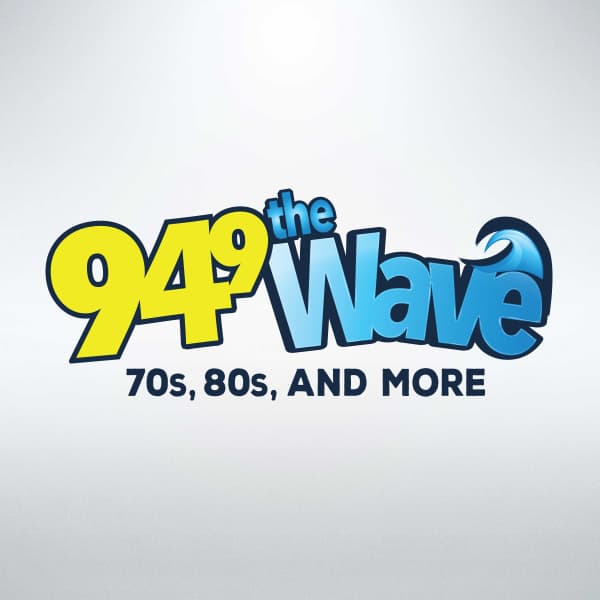 Cape94.9