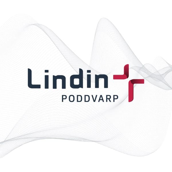 Lindin FM 101.0