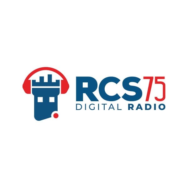 Radio Castelluccio